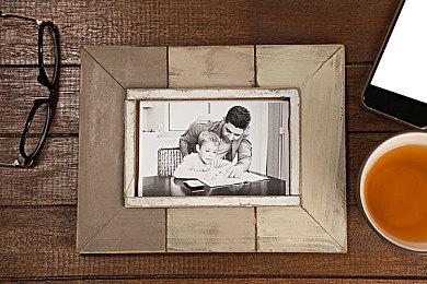 亚马逊宣布为任天堂Switch 2开发游戏 愿意多等1年