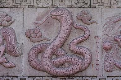 《最终幻想7：重制版》第三部或于2027年发售