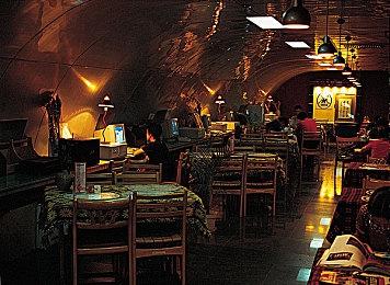 《最终幻想14》制作组正在开发一个新项目 规模较小