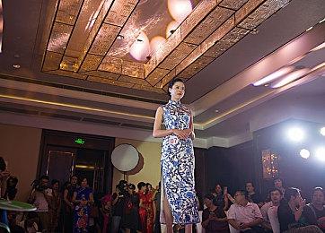 SIE：对未来发布的手游作品感到兴奋