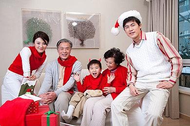 SensorTower：10月全球热门移动游戏下载量前十