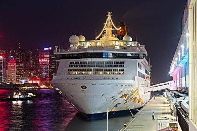 Switch多款第一方游戏迎来补丁 以兼容Switch 2